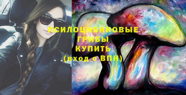 первитин Володарск