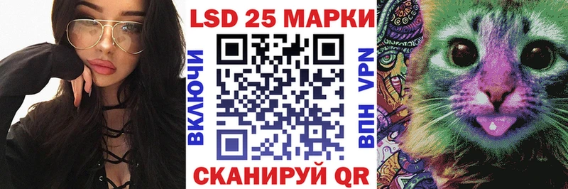 Купить где  Красновишерск  Марки N-bome 1500мкг 